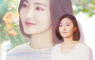 《为了你我愿意热爱整个世界》重佳悠扮演者是谁