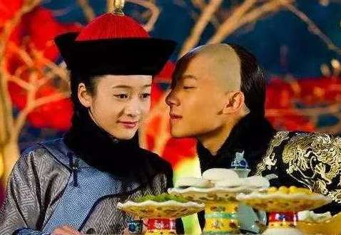 顺治皇帝23岁就死了，为什么还有那么多孩子？