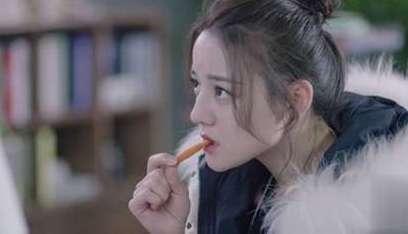 《一千零一夜》第21集最新剧情 柏海凌凌七出差