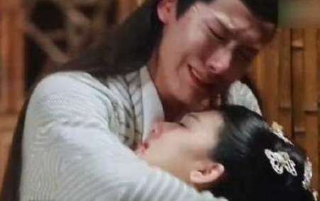 《扶摇》齐韵结局如何死了吗？齐韵最后的下场是什么