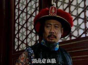 雍正是怎么夺嫡成功的？他是怎么战胜实力庞大的八王党
