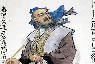 韦嗣立是个什么样的人？唐朝诗人韦嗣立人物简介