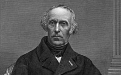 弗朗索瓦·基佐