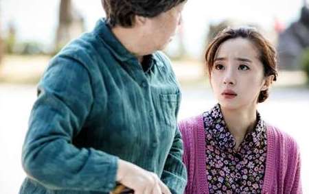 《重返20岁》讲述什么样的故事？剧情结局介绍