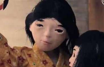 《守宫妖》豆瓣评价 从中你看懂了什么 ？