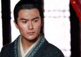 汉武帝手下第一战神，出身卑微成就卓越