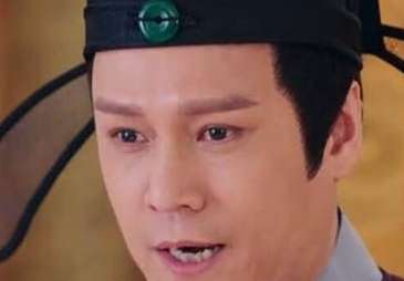 崔湜人物生平简介，轶事趣闻