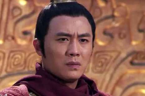 比起刘邦李世民更推崇汉朝这个皇帝