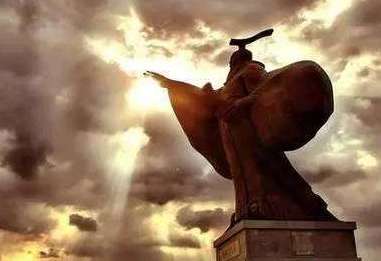 卫青死后14年卫家被灭族，为什么卫家落得这个下场？