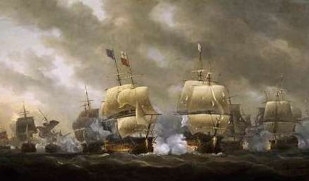 基伯龙湾战役的战争背景是什么？是在什么形势下开始的