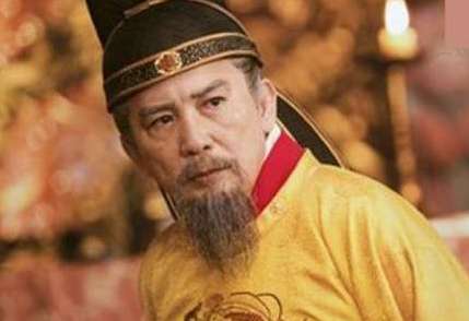 【广异记】吕諲原文及翻译，阎王为什么放过吕諲