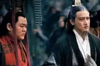 诸葛亮临终前除掉了一个人，使得蜀国灭亡推迟30年