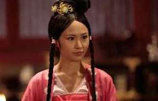 李晟为什么反对张延赏拜相？一名妓女引发一场国难