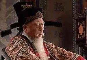 盘点历史上最坑爹的十个人，你知道吗？