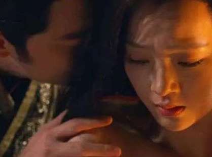 古代皇帝的第一个女人一般都是谁？是谁教皇帝房事的？