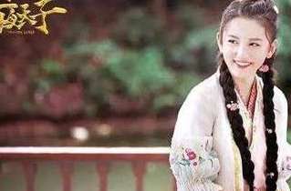 《夜天子》电视剧上映时间？什么时候播出