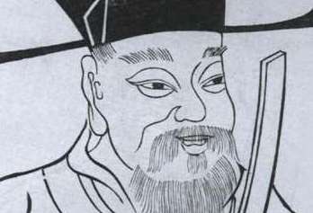 李固言人物生平简介，他是怎么考上状元的？