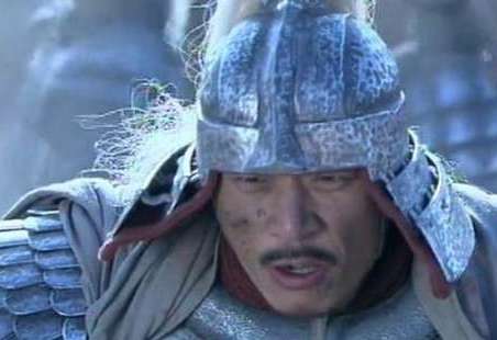 项羽最大的战略失误是派曹咎守成皋，为什么说是最大的战略失误？