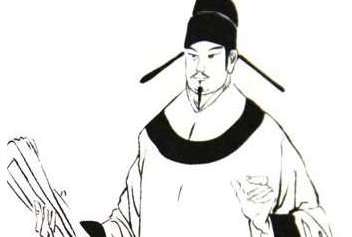 唐朝宰相李珏人物生平简介，敢谏直言