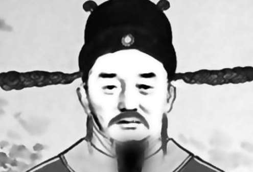 金忠：明成祖朱棣的心腹重臣