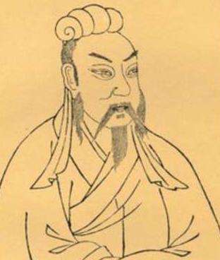 汉朝道家思想的继承和发展者：扬雄的生平经历