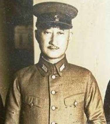 寺内寿一