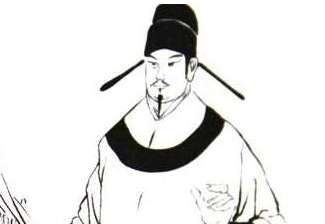 唐朝宰相孔纬人物生平简介，疾恶如仇、公私分明