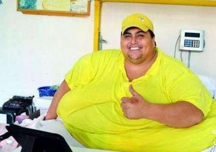 blob.png