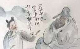 唐朝萧遘人物生平简介，最后是怎么死的、为什么被杀