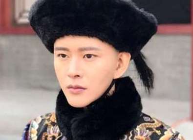 《如懿传》李玉结局是什么？李玉人物原型是谁