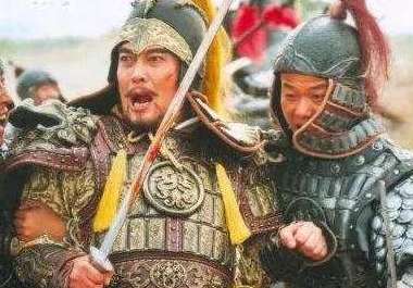 宦官扶持傻子皇帝上位，没想到傻子竟成铁血皇帝