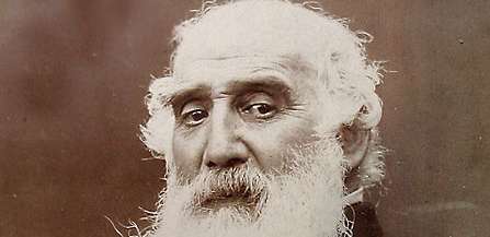 卡米耶·毕沙罗