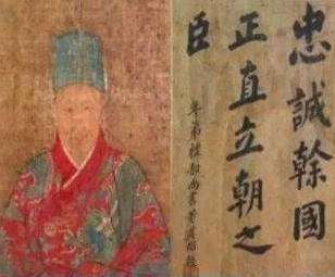 惨遭清朝封杀的明朝名将 抗金名臣袁可立生平简介