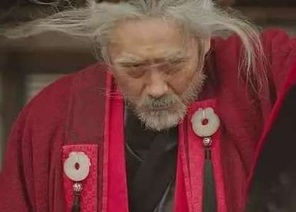 诸葛亮绰号卧龙，司马懿绰号是什么？很适合他