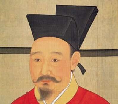 宋孝宗即位之谜：赵昚如何成为惟一的皇位继承人