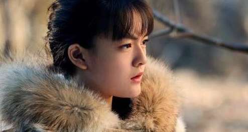 《天坑鹰猎》陆叔怎么中毒的？是谁下的毒