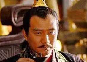 吴王夫差和西施的爱情：吴王夫差失败得原因