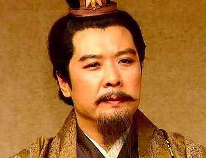 【三国志·魏书·裴潜传】原文及翻译，裴潜字文行，河东闻喜人也