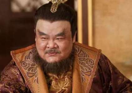 如果安禄山没被儿子干掉，他能推翻唐朝吗？