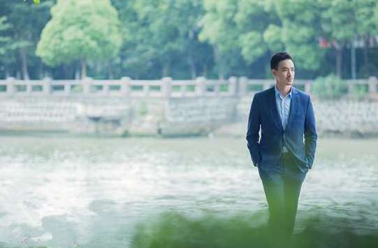 《再见王沥川》剧情是延续前作的吗？什么时候上映