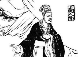 蒋济是什么人？曹魏名臣蒋济人物生平简介