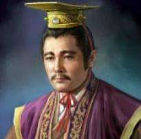 田不礼是什么时期的人物？田不礼的简介与生平经历