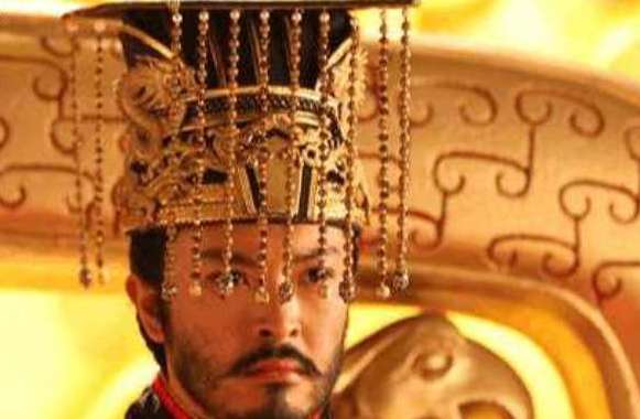 隋炀帝为何赐死外甥女宇文娥英？宇文娥英的生平简介