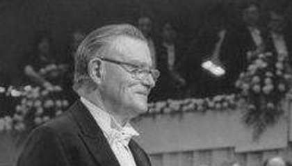 克努特·维克塞尔