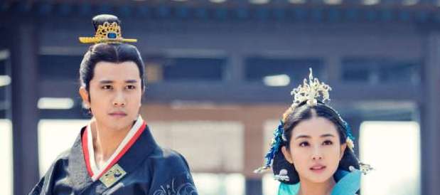 王曦为什么几乎每次宴会都要杀人？