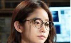 谁出演OCN新剧《圈套》女主？曾演过哪些剧呢