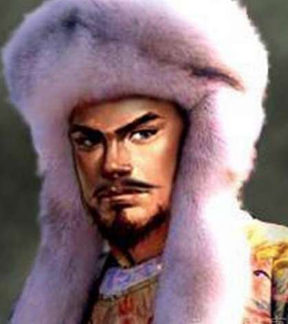 image.png