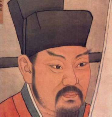 宋神宗支持王安石的变法，为何又两度将他罢相？