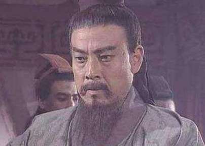 刘备的大舅子吴懿，在蜀汉是什么地位？