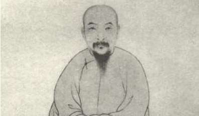 康熙时期的宰相高士奇是如何手握大权的？高士奇的生平简介